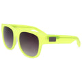 Linda Farrow Women's Sunglasses MW17-C1-59