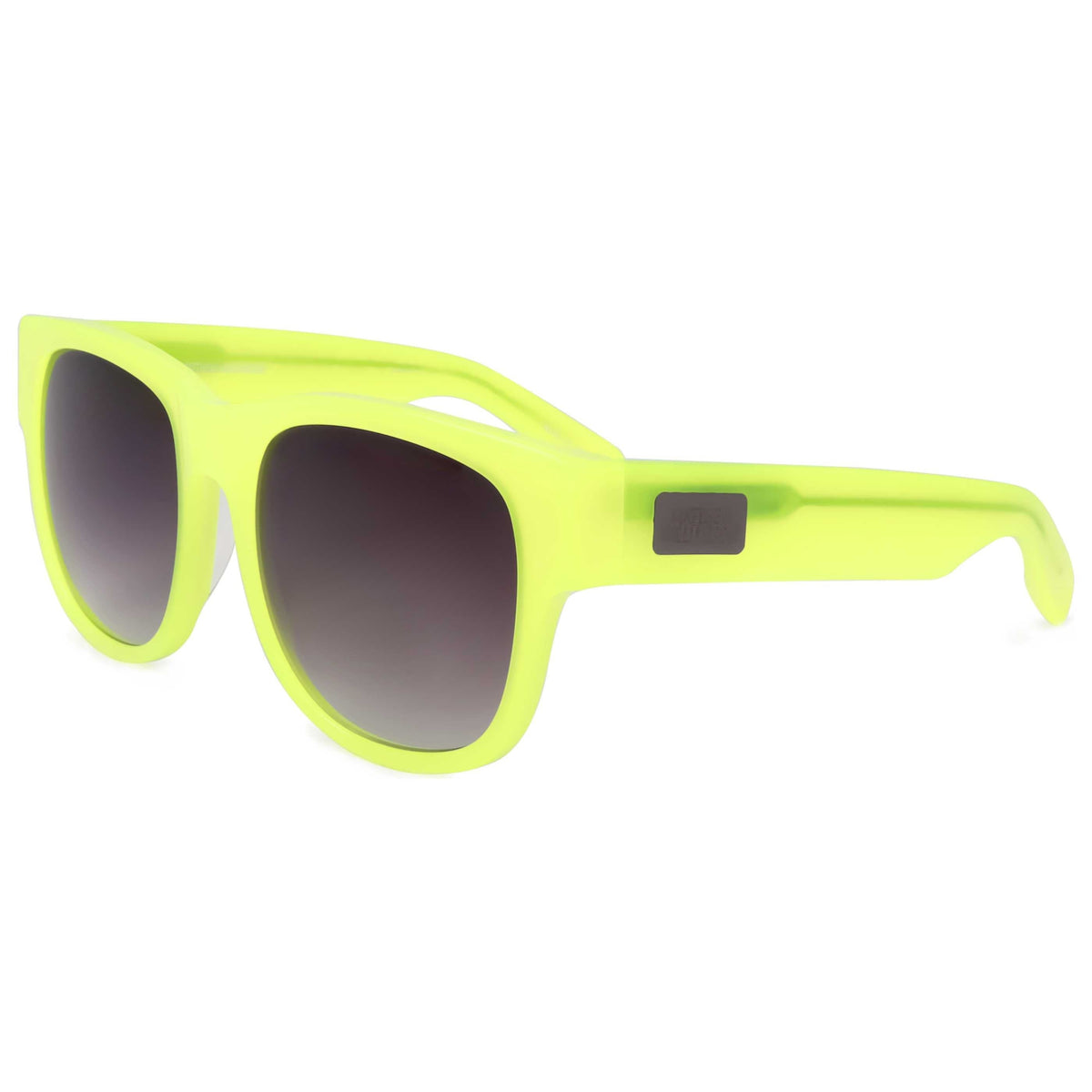 Linda Farrow Women's Sunglasses MW17-C1-59
