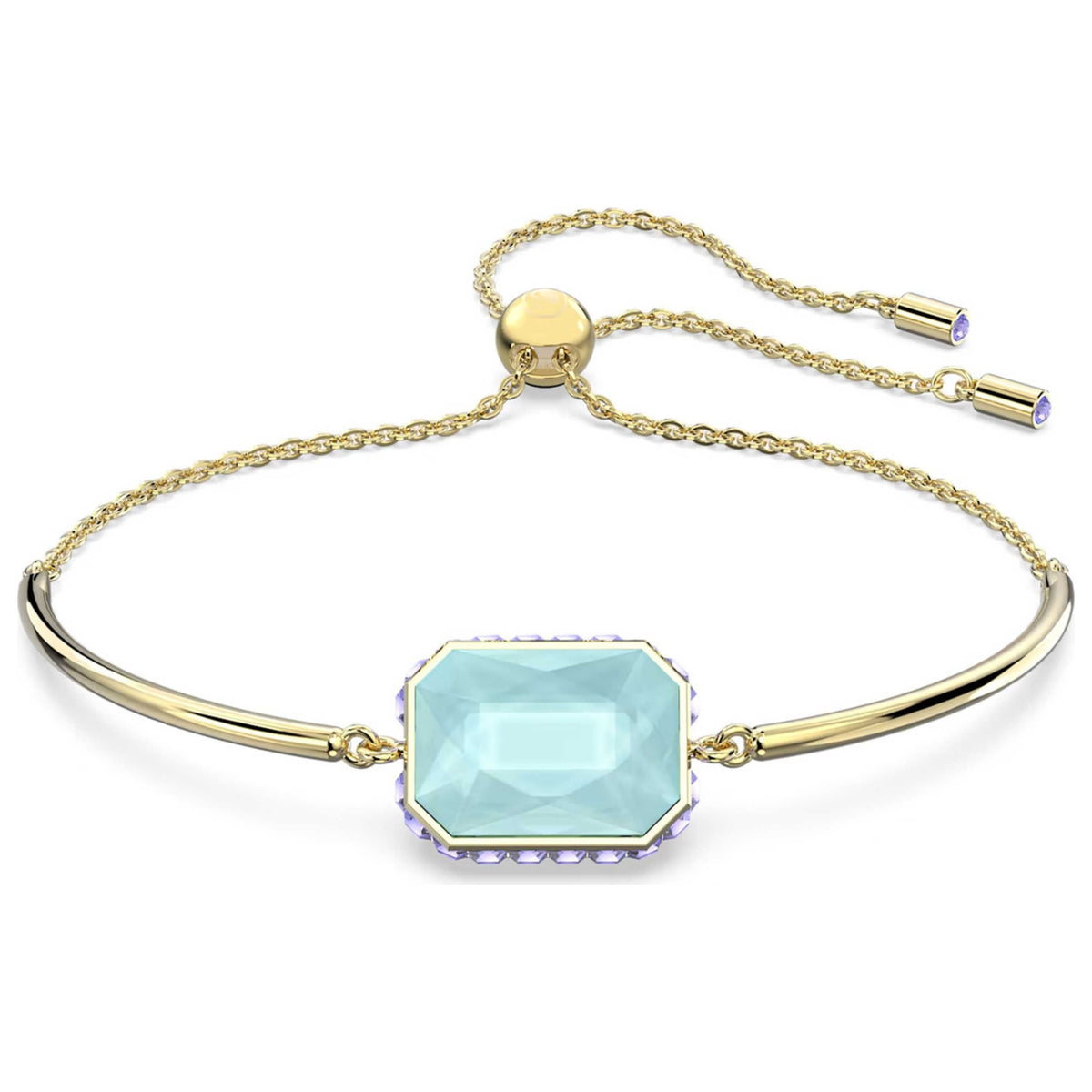 Swarovski Orbita Women's Bracelet 5640258