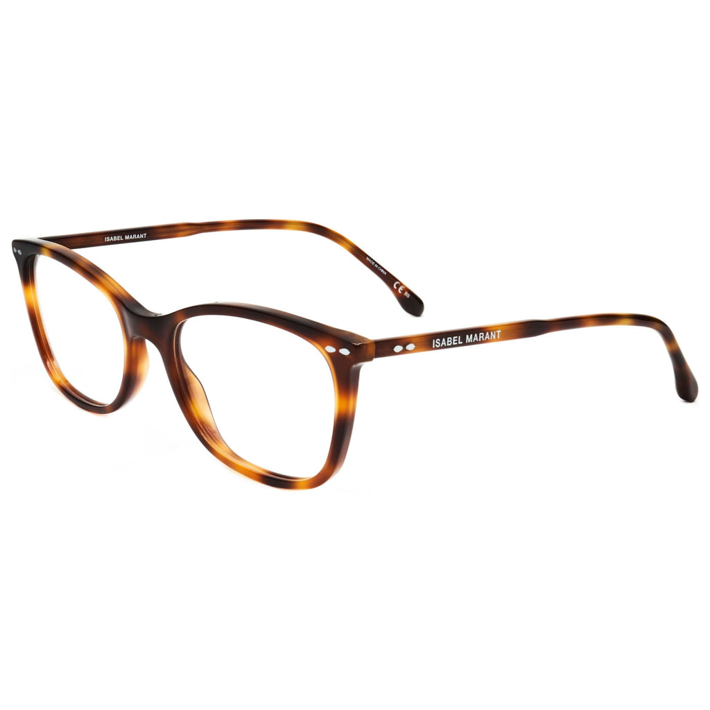 Isabel Marant Women's Eyeglasses IM0025-086-53