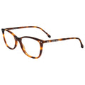 Isabel Marant Women's Eyeglasses IM0025-086-53