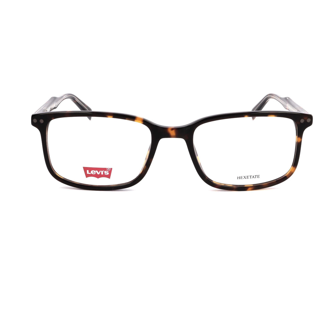 Levi's Men's Eyeglasses LV5019-086-54