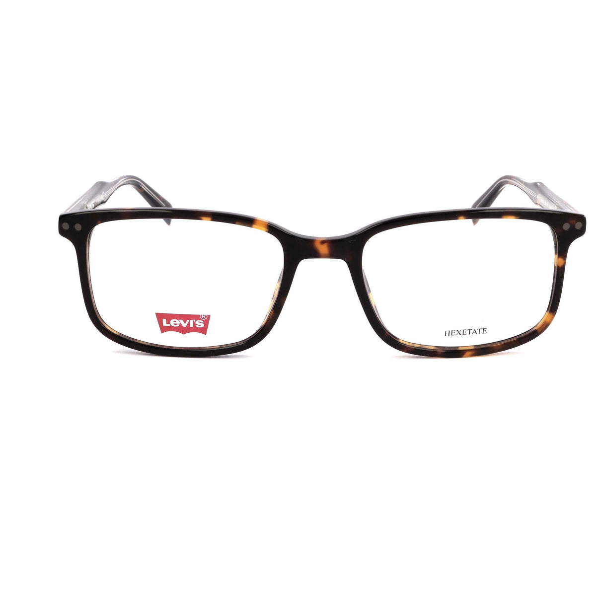 Levi's Men's Eyeglasses LV5019-086-54