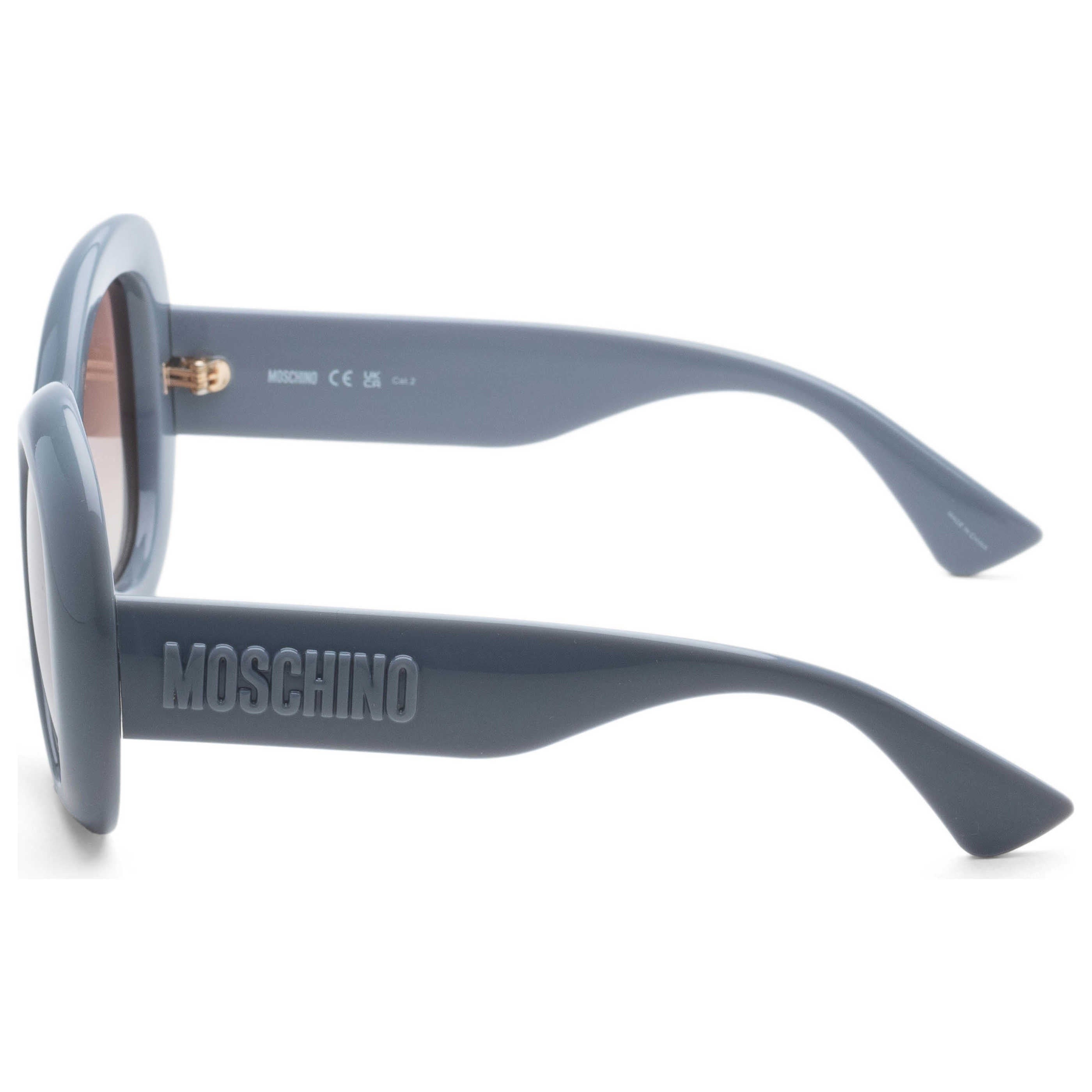 Moschino Women's Sunglasses MOS162S-0MVU-HA