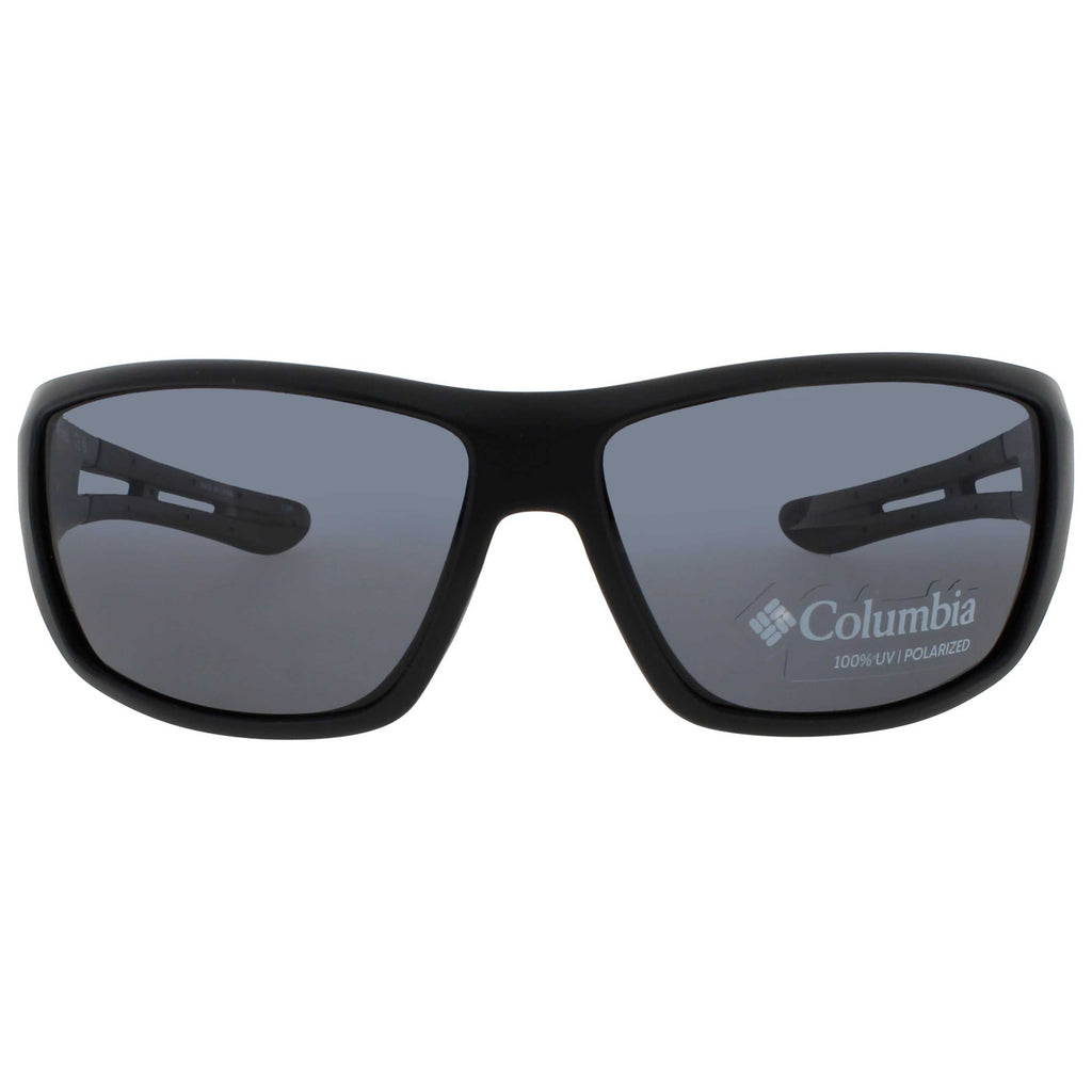 Columbia Men's Sunglasses COLUMBIA-C525SP-010