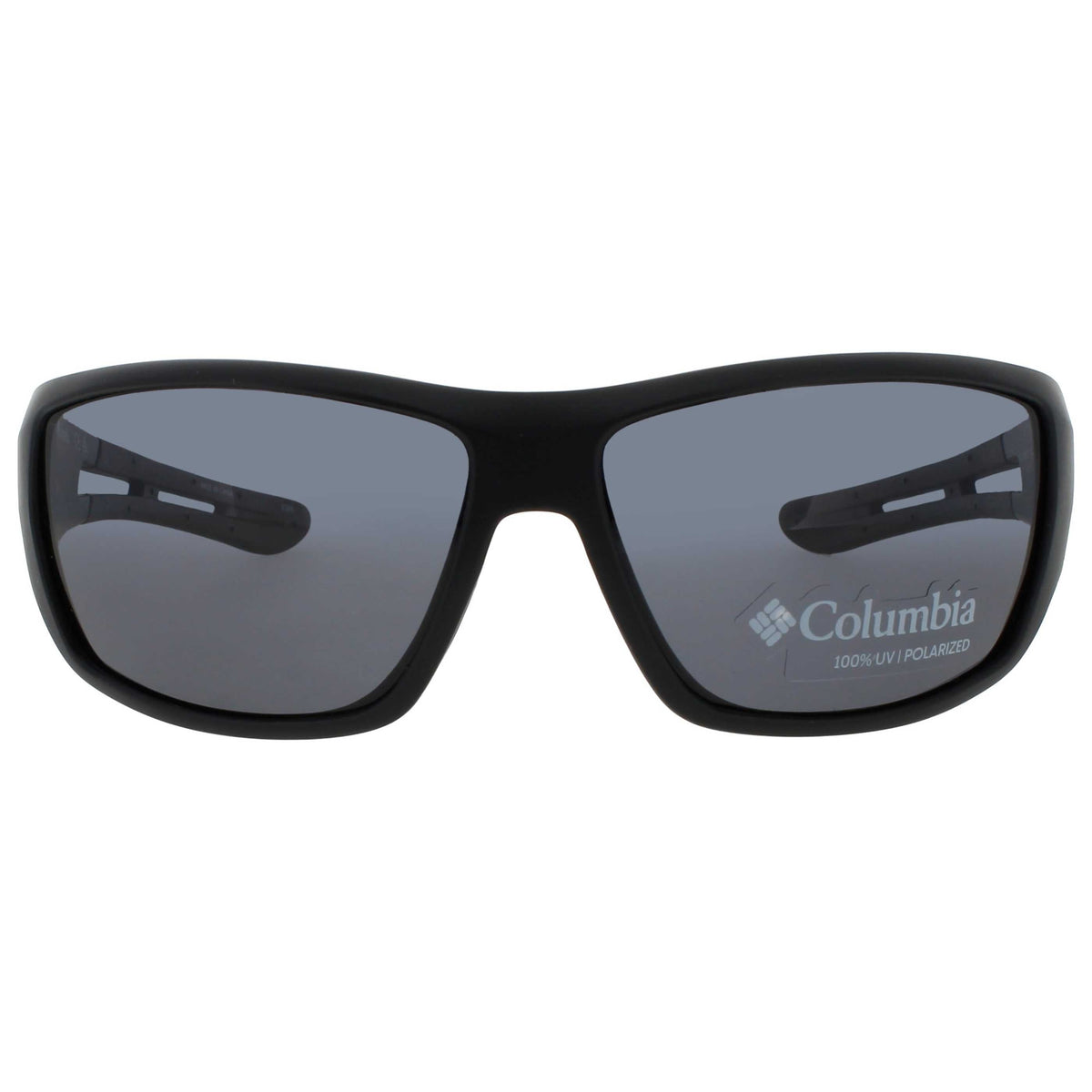Columbia Men's Sunglasses COLUMBIA-C525SP-010