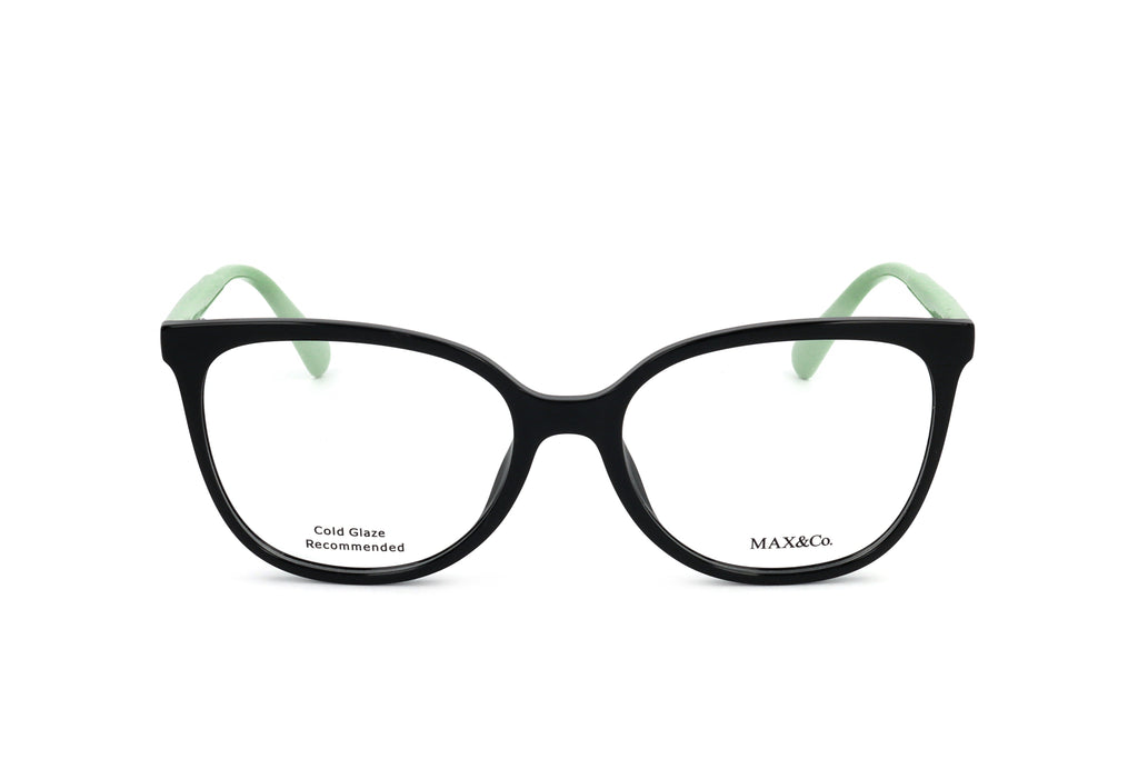 Max&Co. Women's Injected Glasses