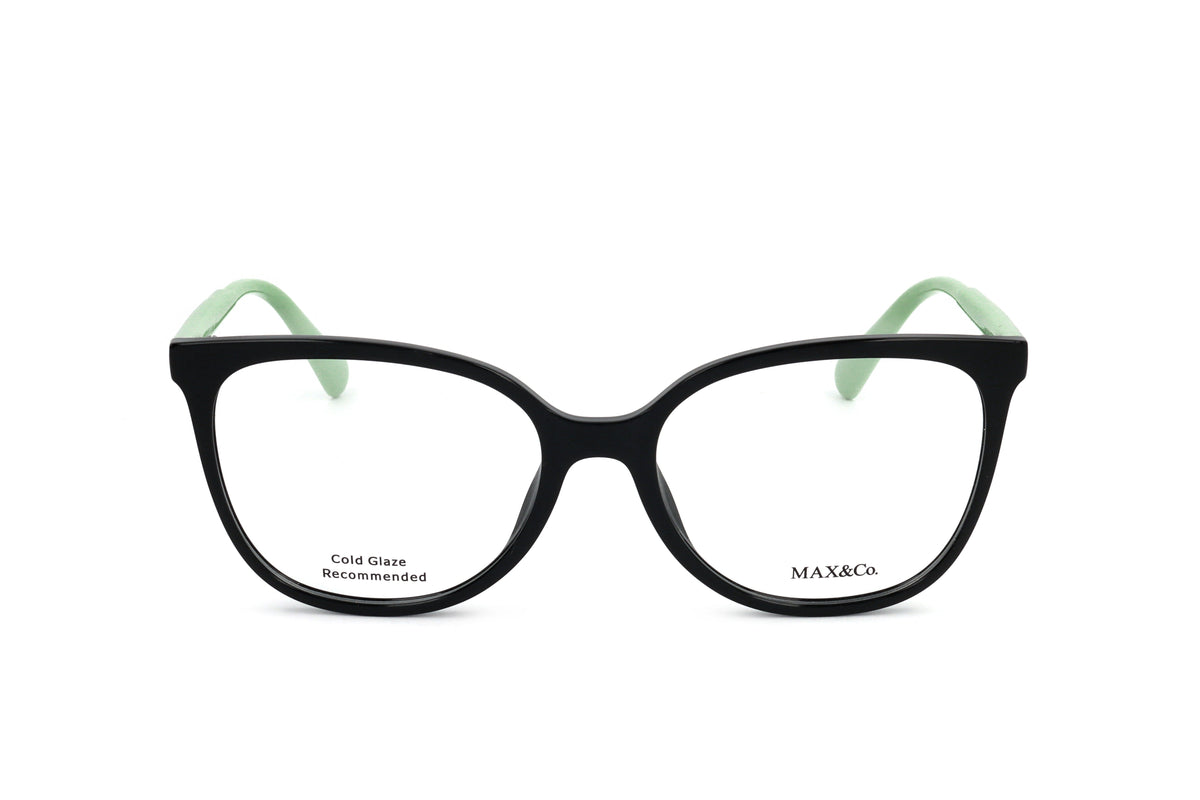Max&Co. Women's Injected Glasses