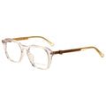 Philipp Plein Men's Eyeglasses VPP059M510880