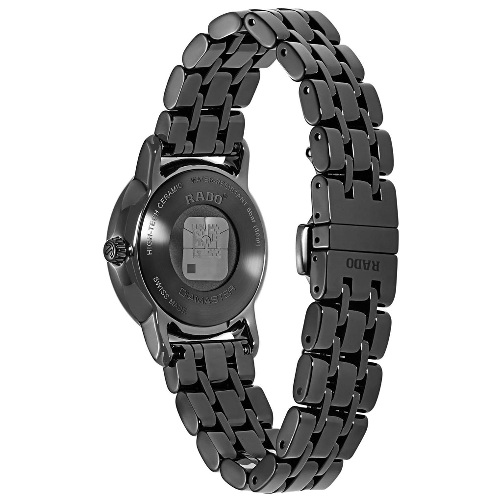 Rado Women's Watch R14063737
