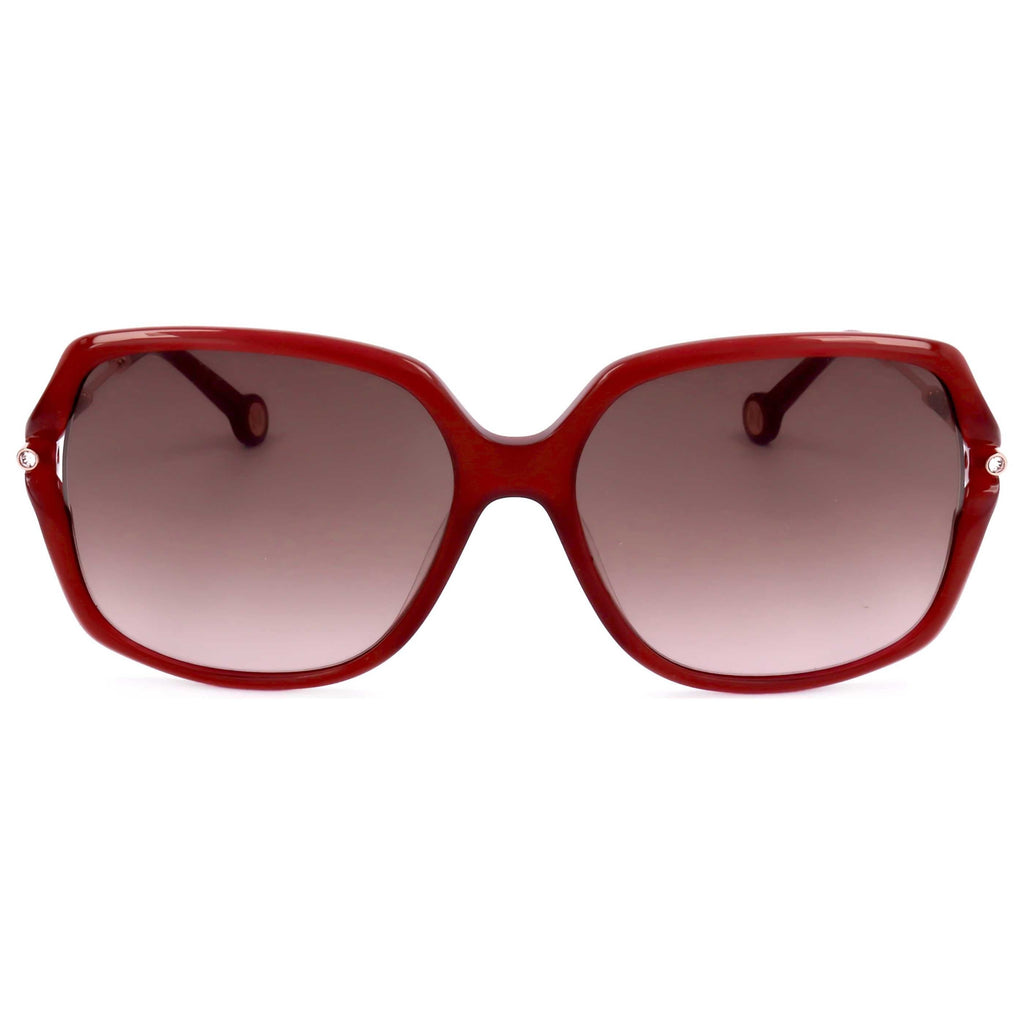 Carolina Herrera Women's Sunglasses HER0132-G-S-LHF-58