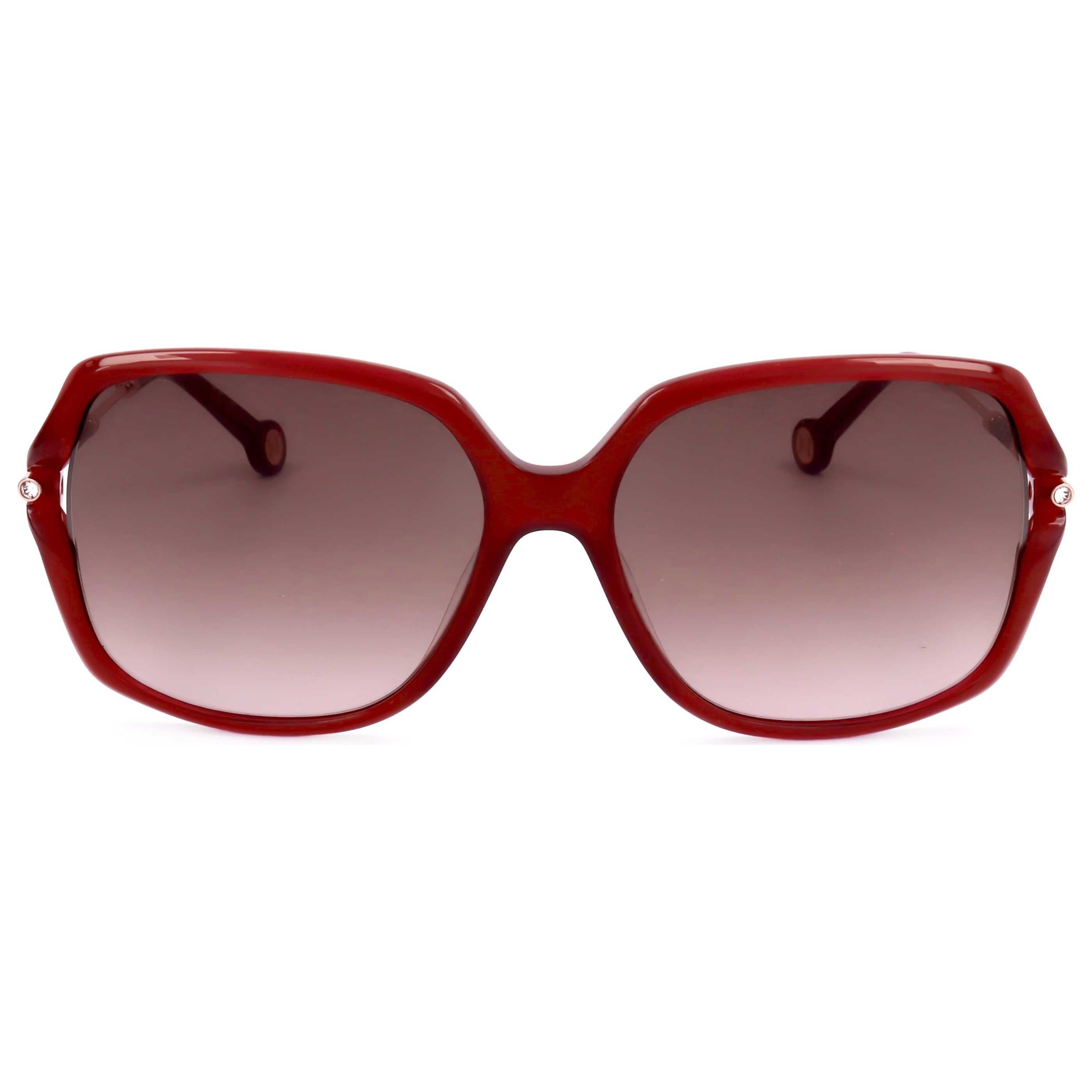 Carolina Herrera Women's Sunglasses HER0132-G-S-LHF-58