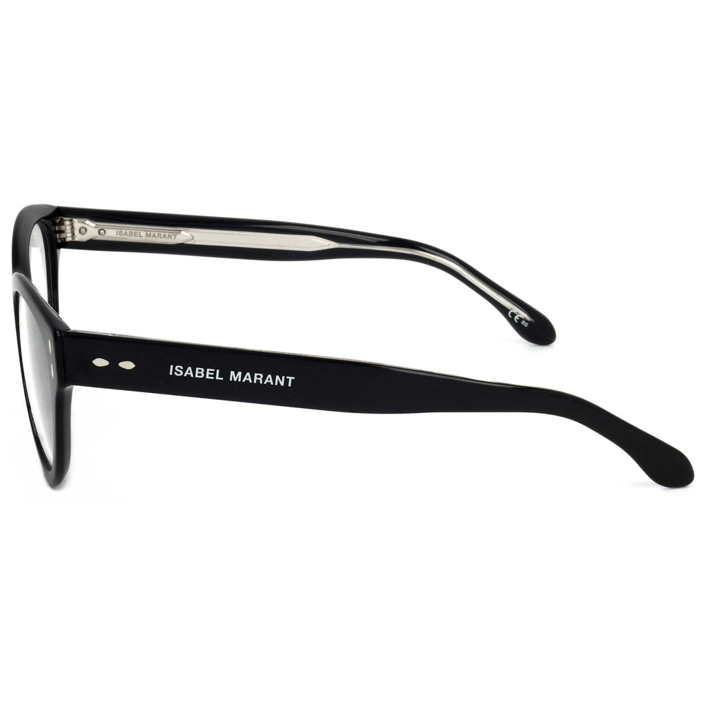 Isabel Marant Women's Eyeglasses IM0042-G-807-50
