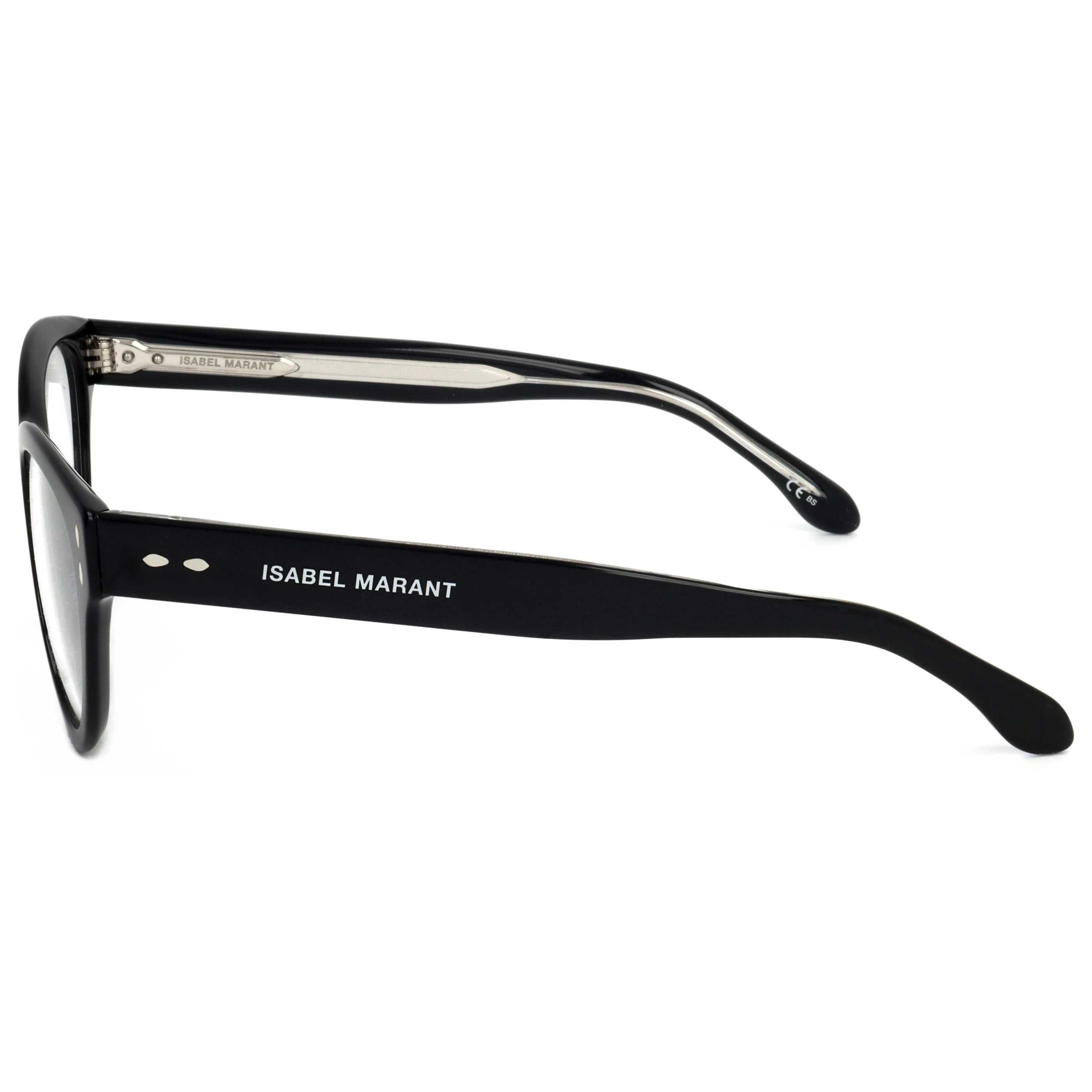 Isabel Marant Women's Eyeglasses IM0042-G-807-50