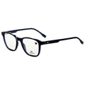 Lacoste Men's Eyeglasses L2949-410