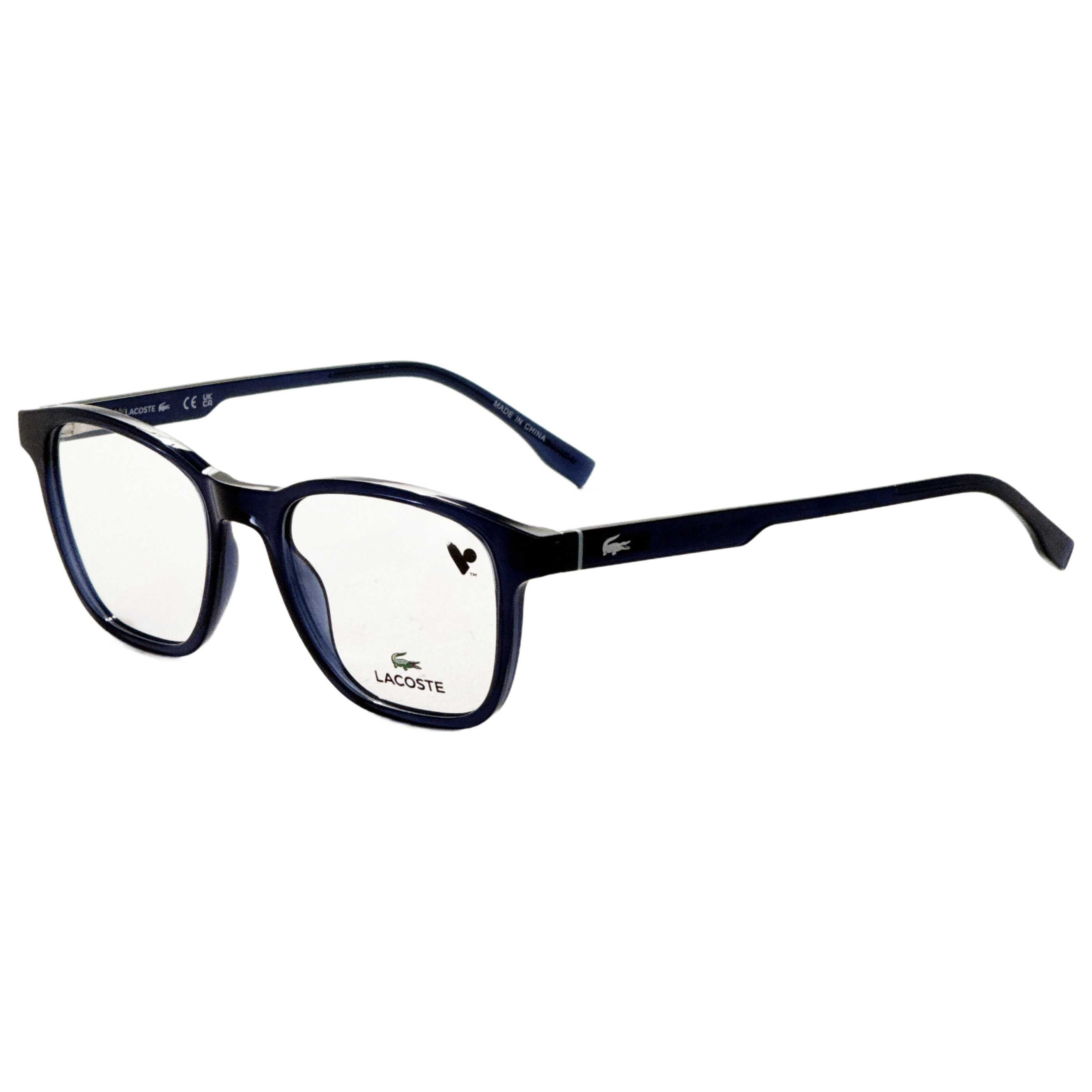 Lacoste Men's Eyeglasses L2949-410