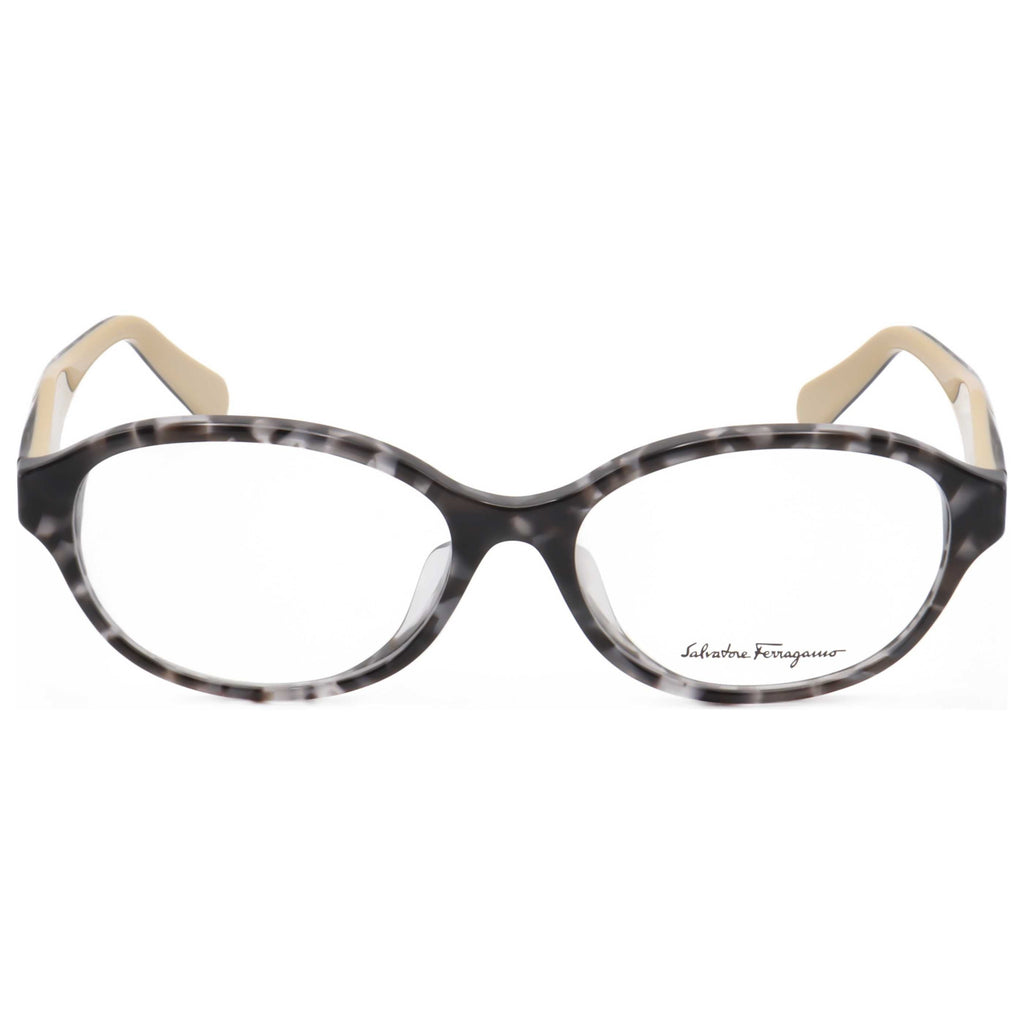 Ferragamo Women's Eyeglasses SF2856A-056-52