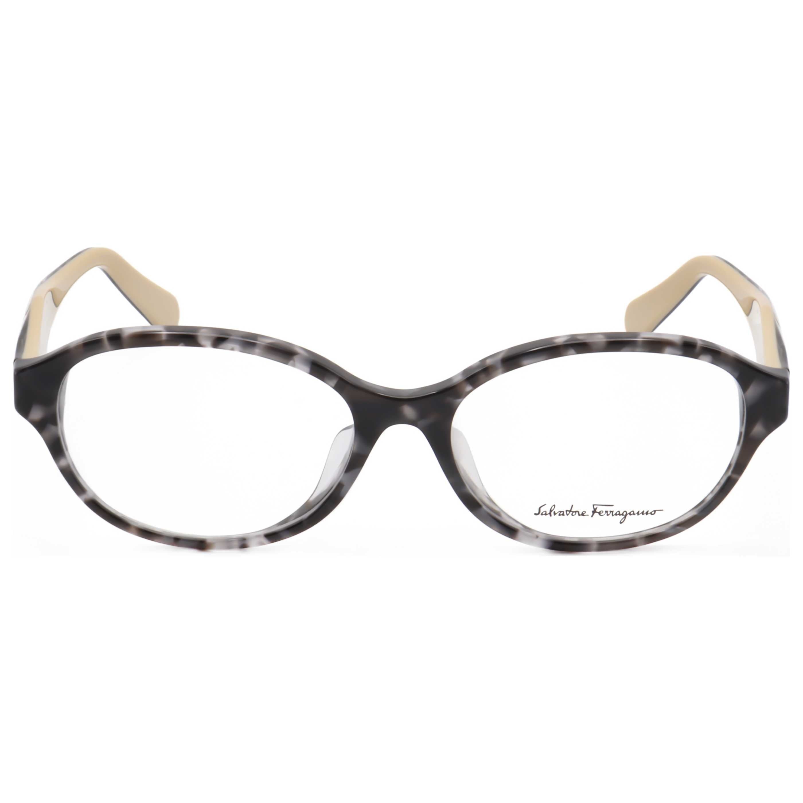 Ferragamo Women's Eyeglasses SF2856A-056-52