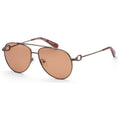 Longchamp Women's Sunglasses LO178S-200