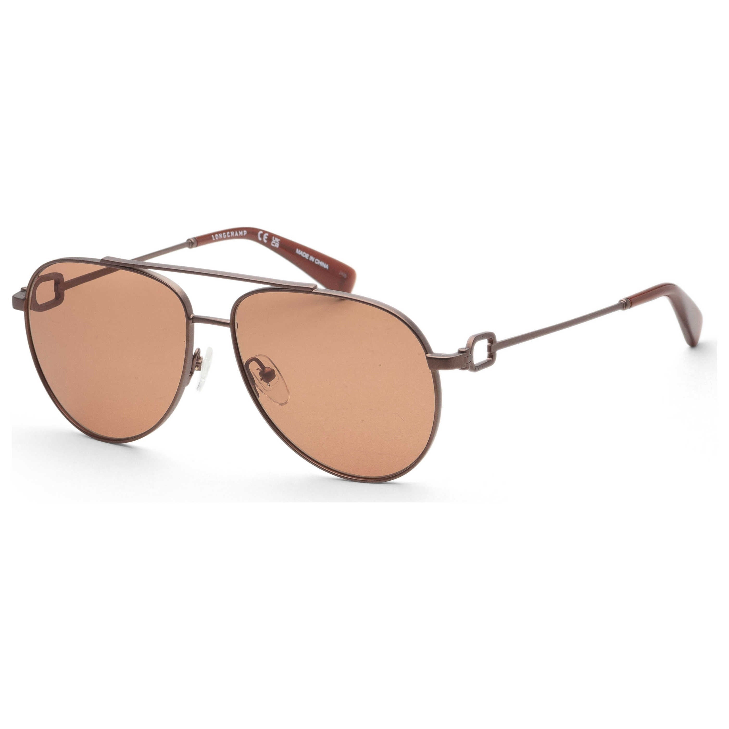 Longchamp Women's Sunglasses LO178S-200