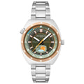 Cadola Giulia Men's Watch CD-1052-33