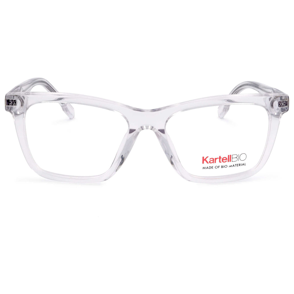 Kartell Unisex Opticals KL004V-01-54
