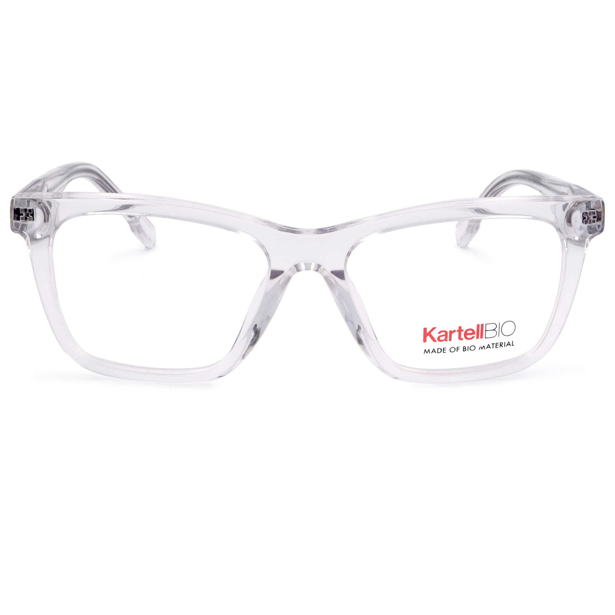 Kartell Unisex Opticals KL004V-01-54
