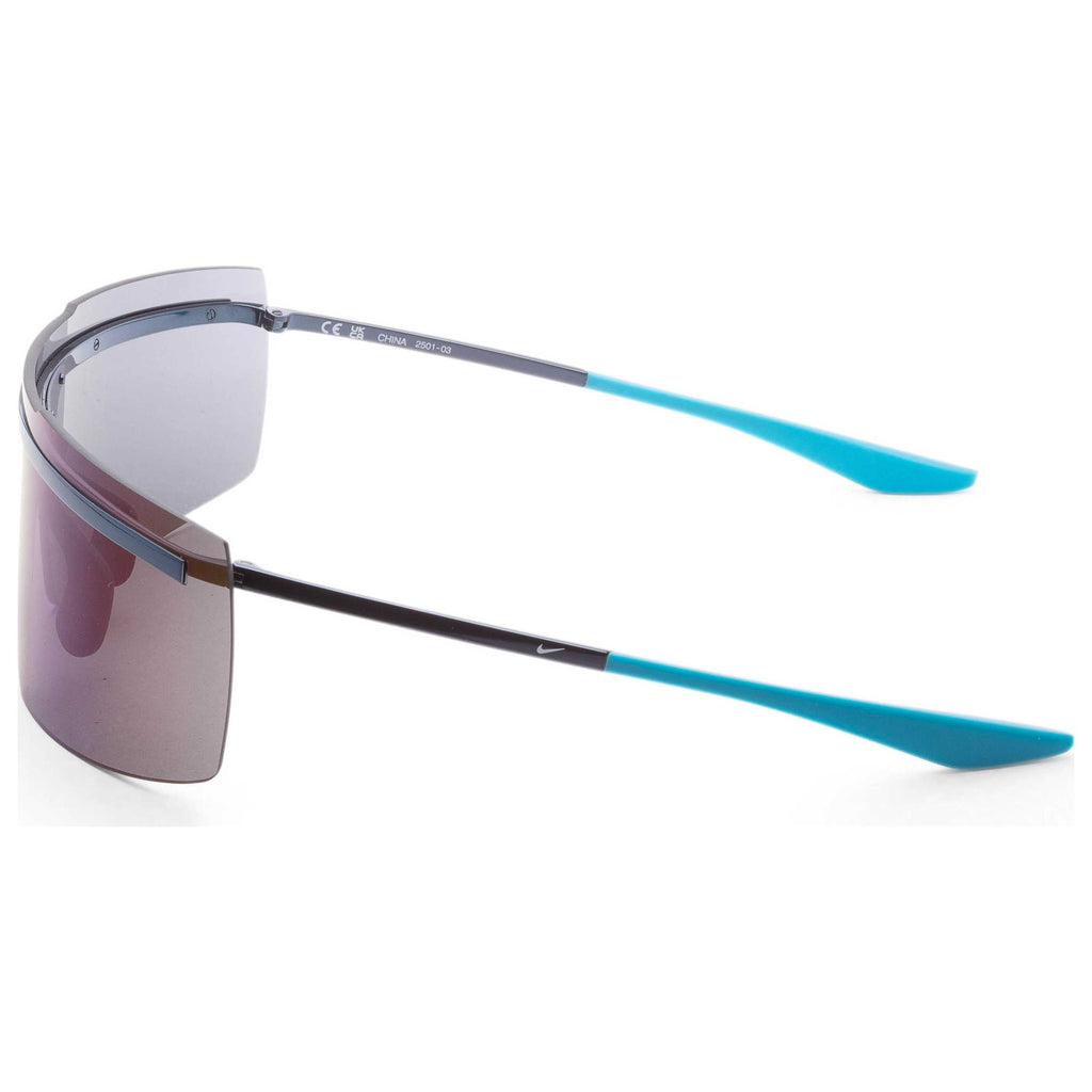 Nike Unisex Sunglasses FD1884-414