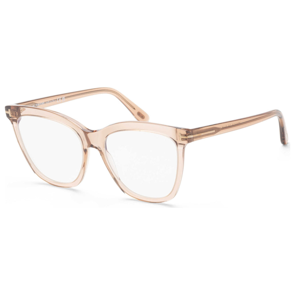 Tom Ford Women's Eyeglasses FT6042-B-045-54