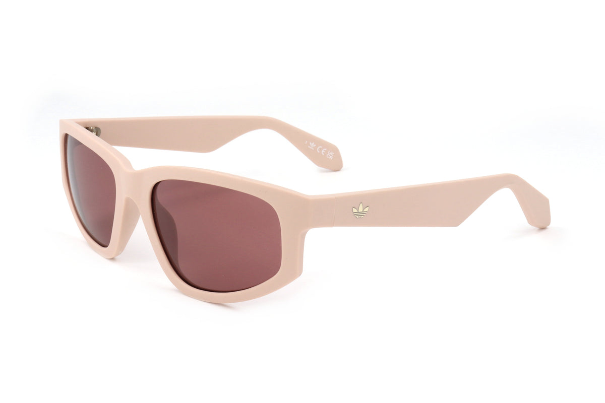 Adidas Original Women's Injected Sunglasses