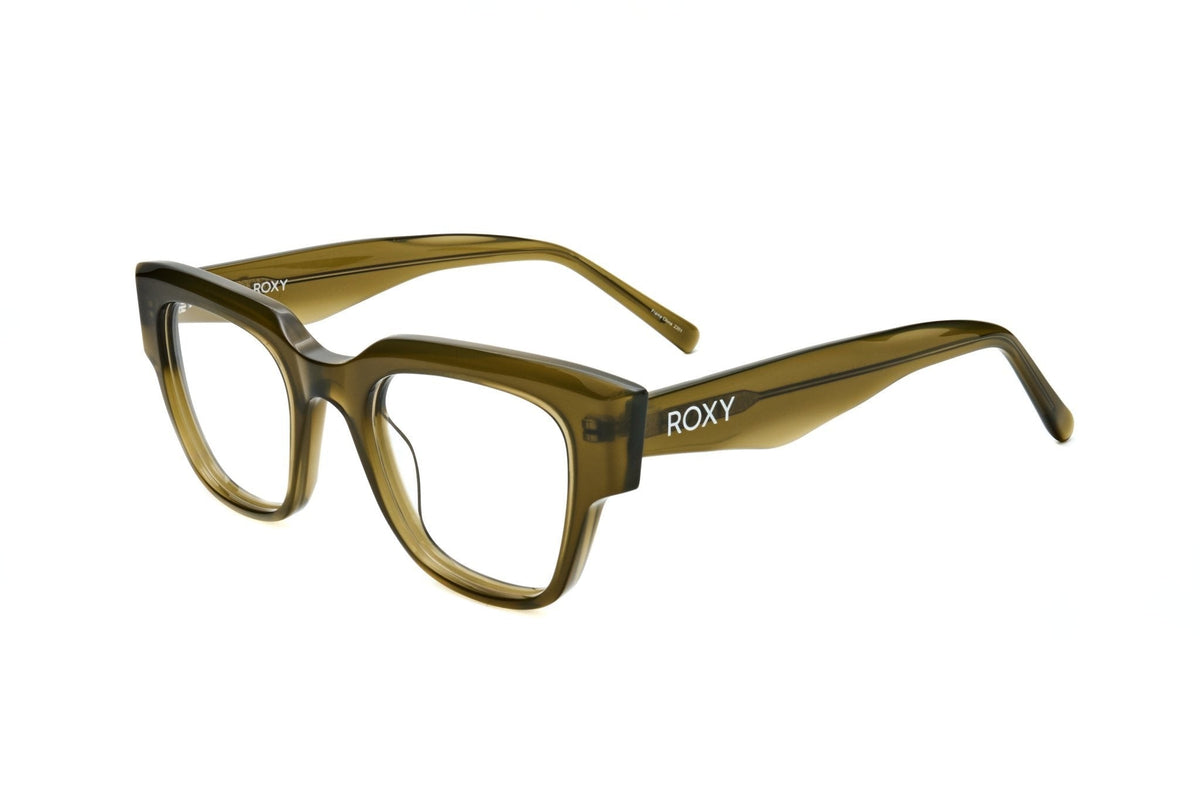 Roxy Unisex Acetate Glasses