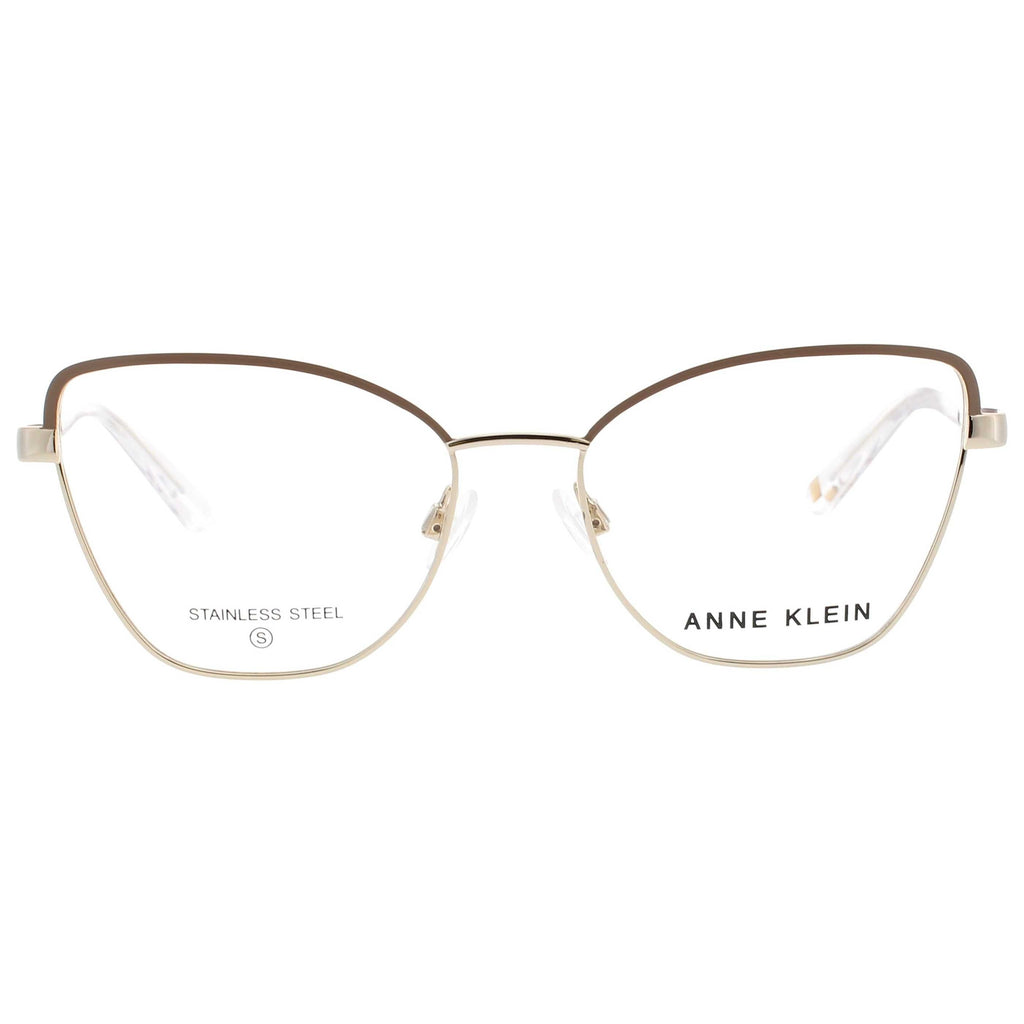 Anne Klein Women's Eyeglasses AK-AK5112-710-51