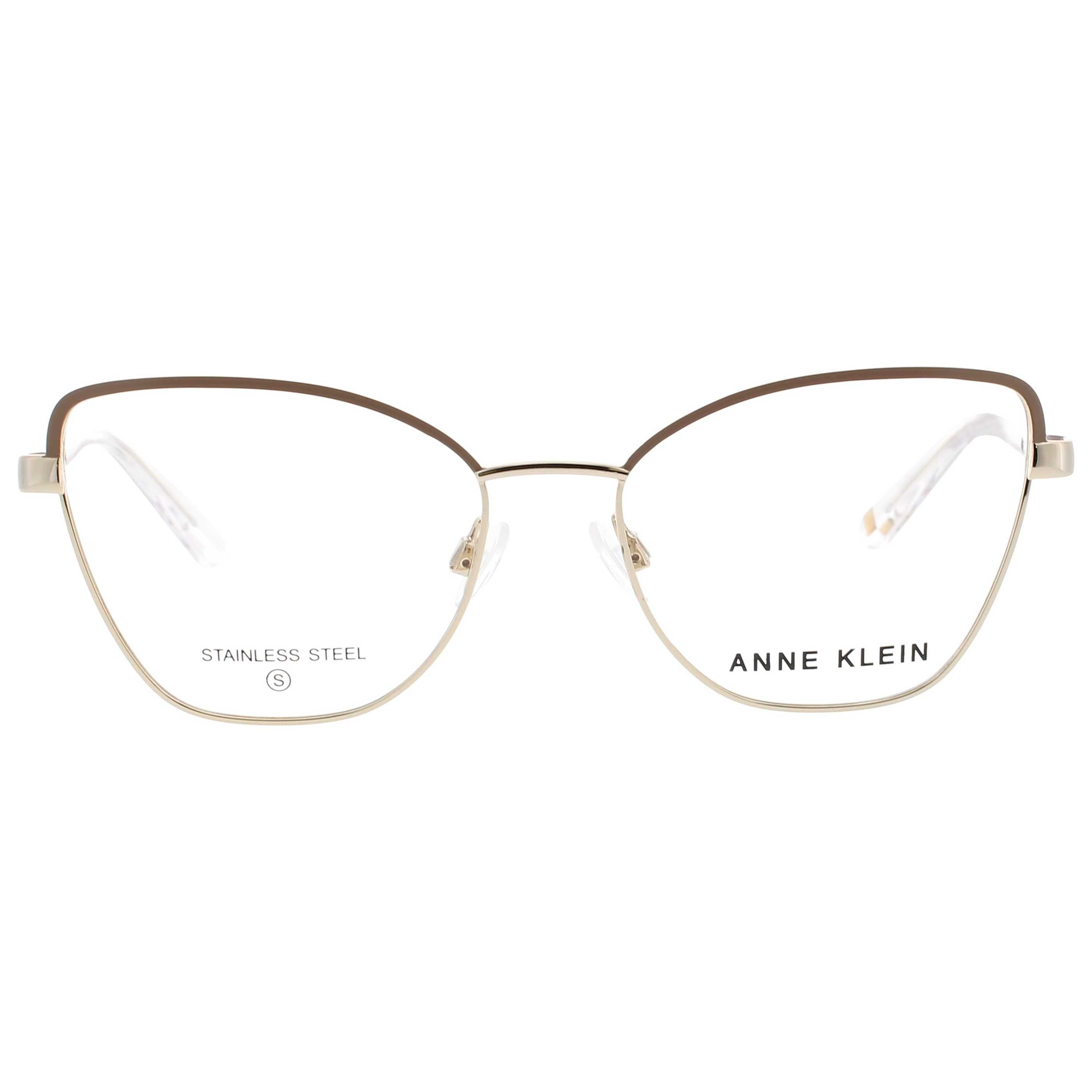 Anne Klein Women's Eyeglasses AK-AK5112-710-51