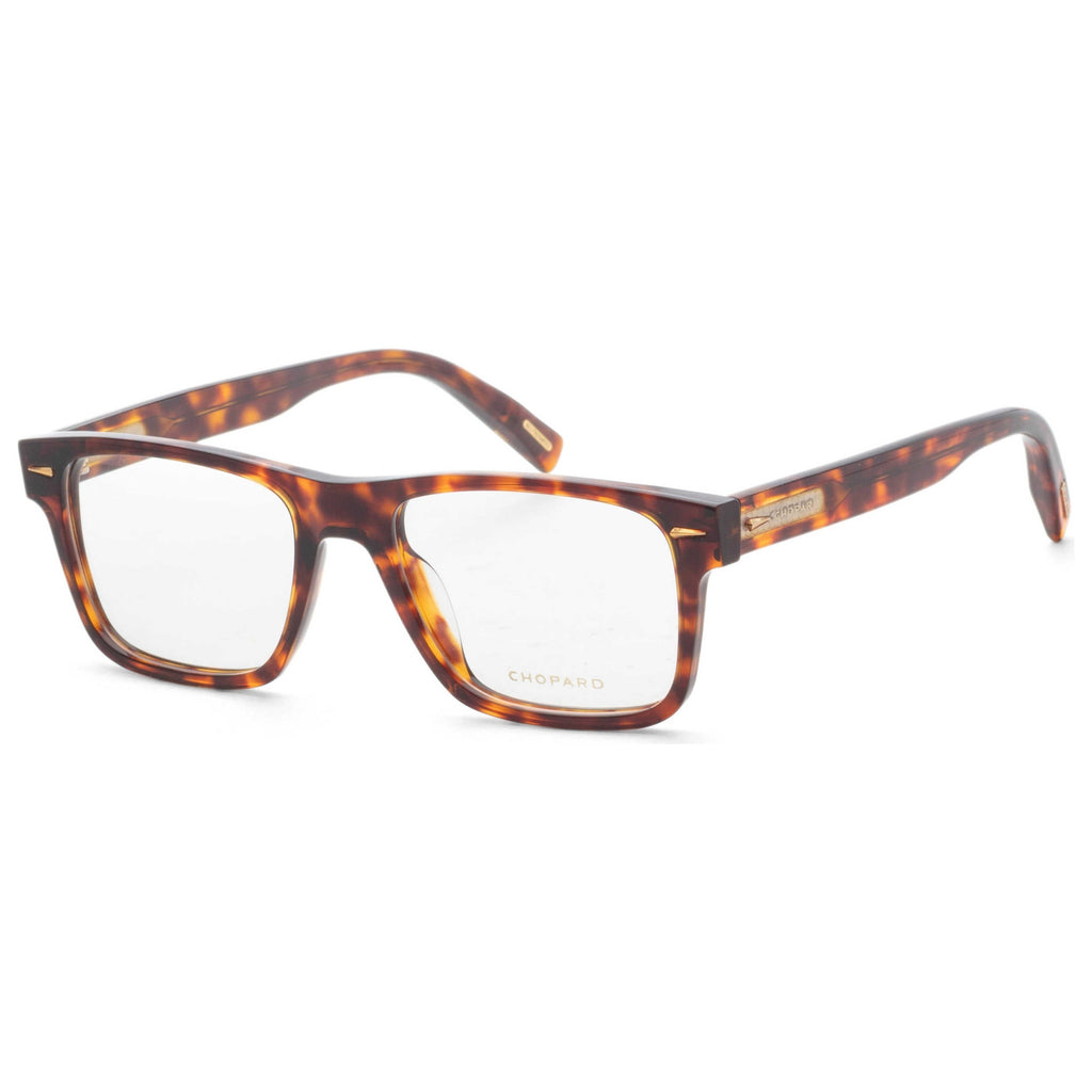 Chopard Men's Eyeglasses VCH341540722