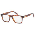 Chopard Men's Eyeglasses VCH341540722