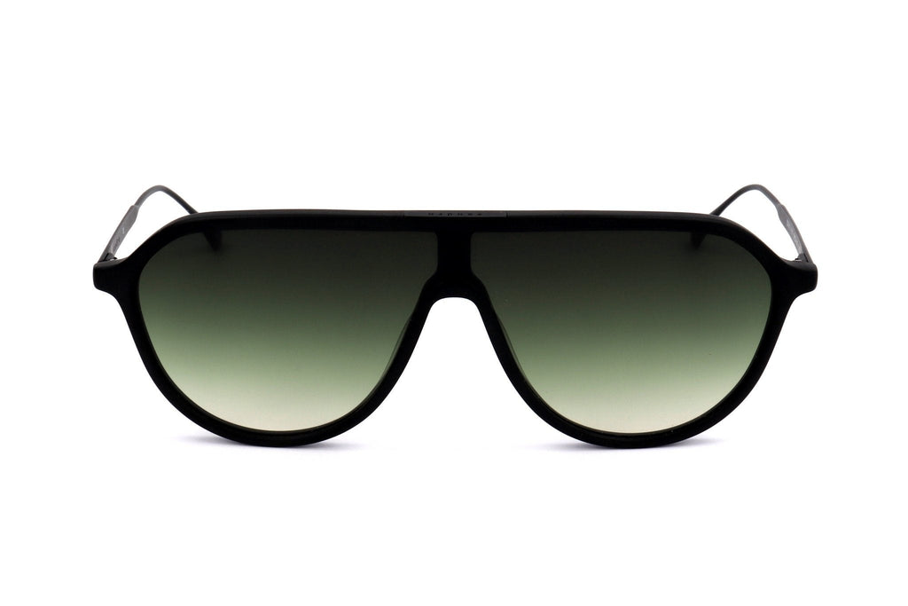 Sandro Men's Acetate Sunglasses