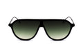 Sandro Men's Acetate Sunglasses