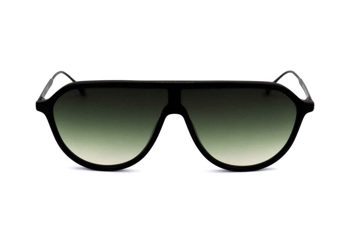 Sandro Men's Acetate Sunglasses