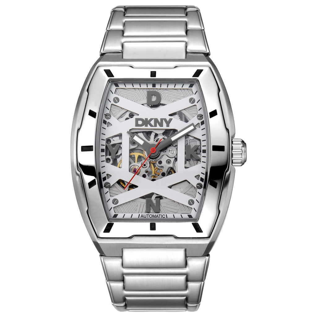 DKNY Urban Men's Watch DK1G048M0085