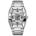DKNY Urban Men's Watch DK1G048M0085