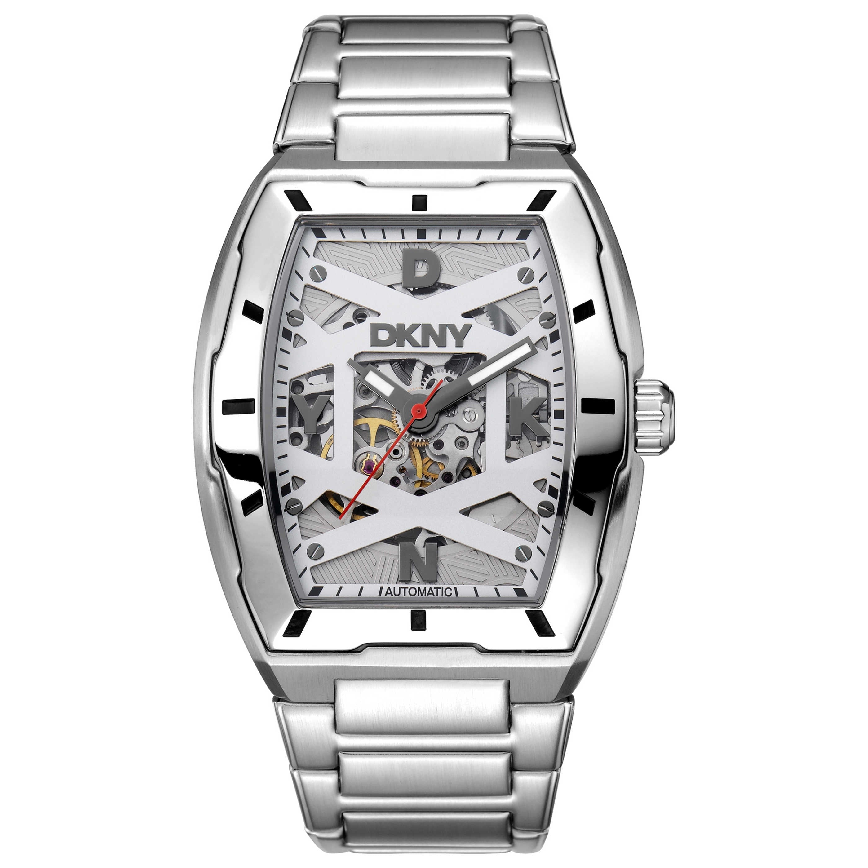 DKNY Urban Men's Watch DK1G048M0085