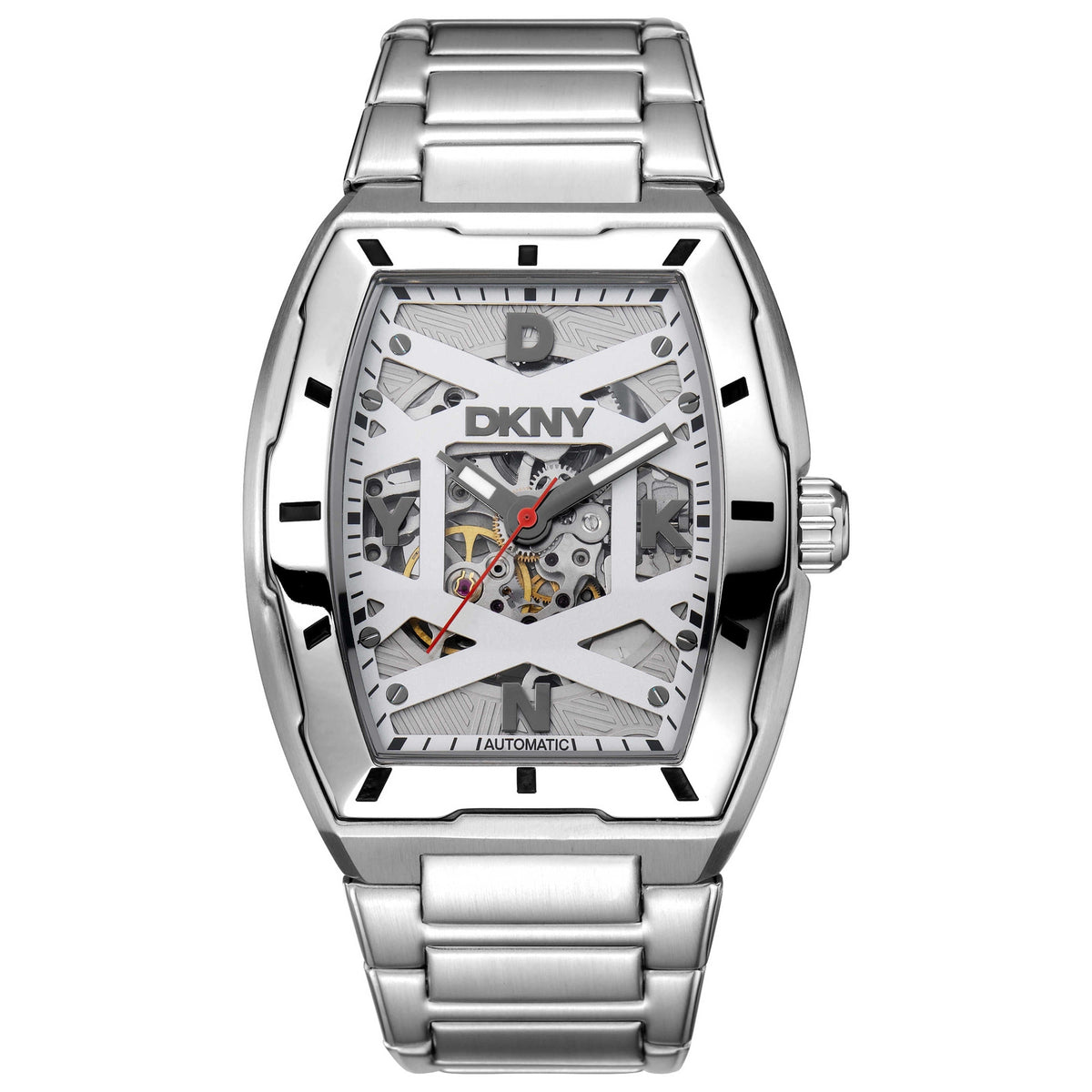 DKNY Urban Men's Watch DK1G048M0085