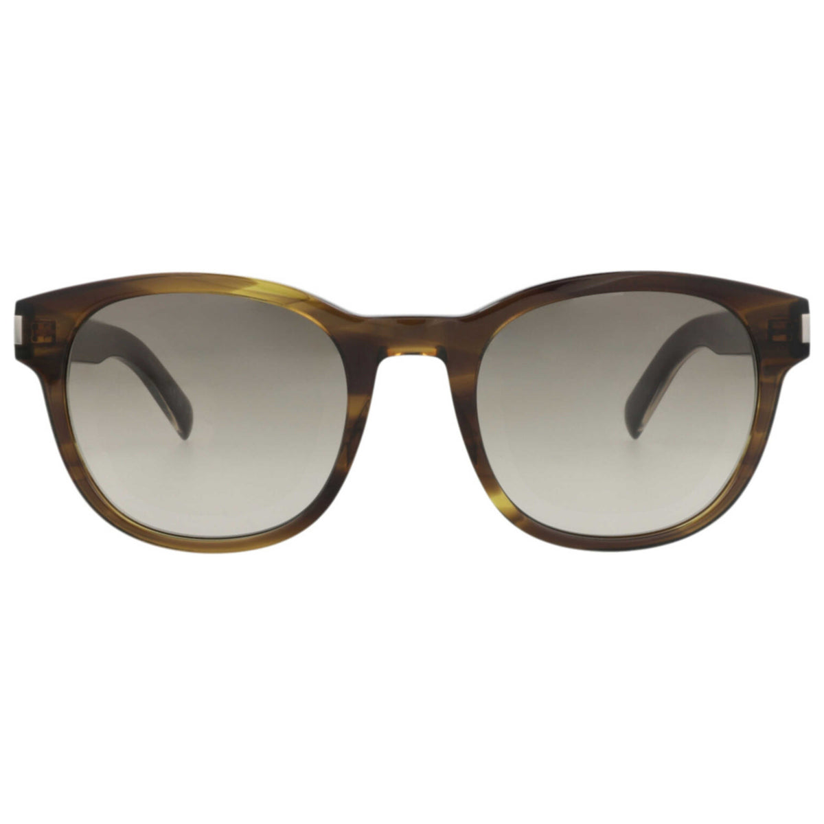 Saint Laurent Unisex Sunglasses SL620-30014649-005