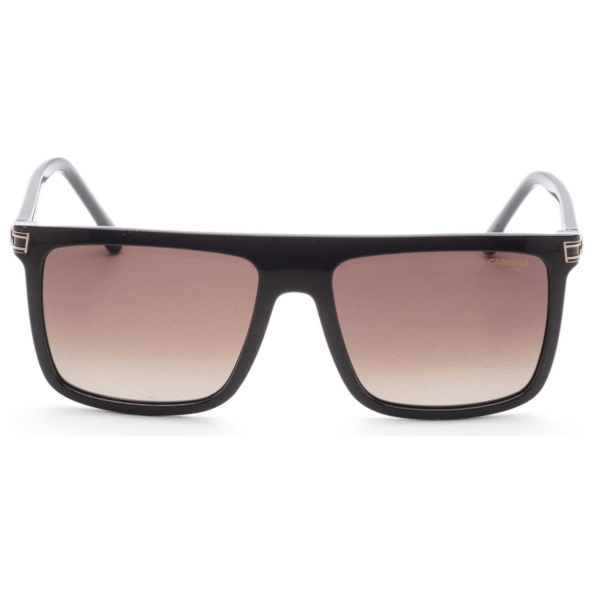 Carrera Unisex Sunglasses CA1048S-0807-HA