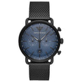 Emporio Armani Classic Men's Watch AR11201