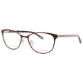 Tommy Hilfiger Women's Eyeglasses TH-TH-1778-0DXL-53
