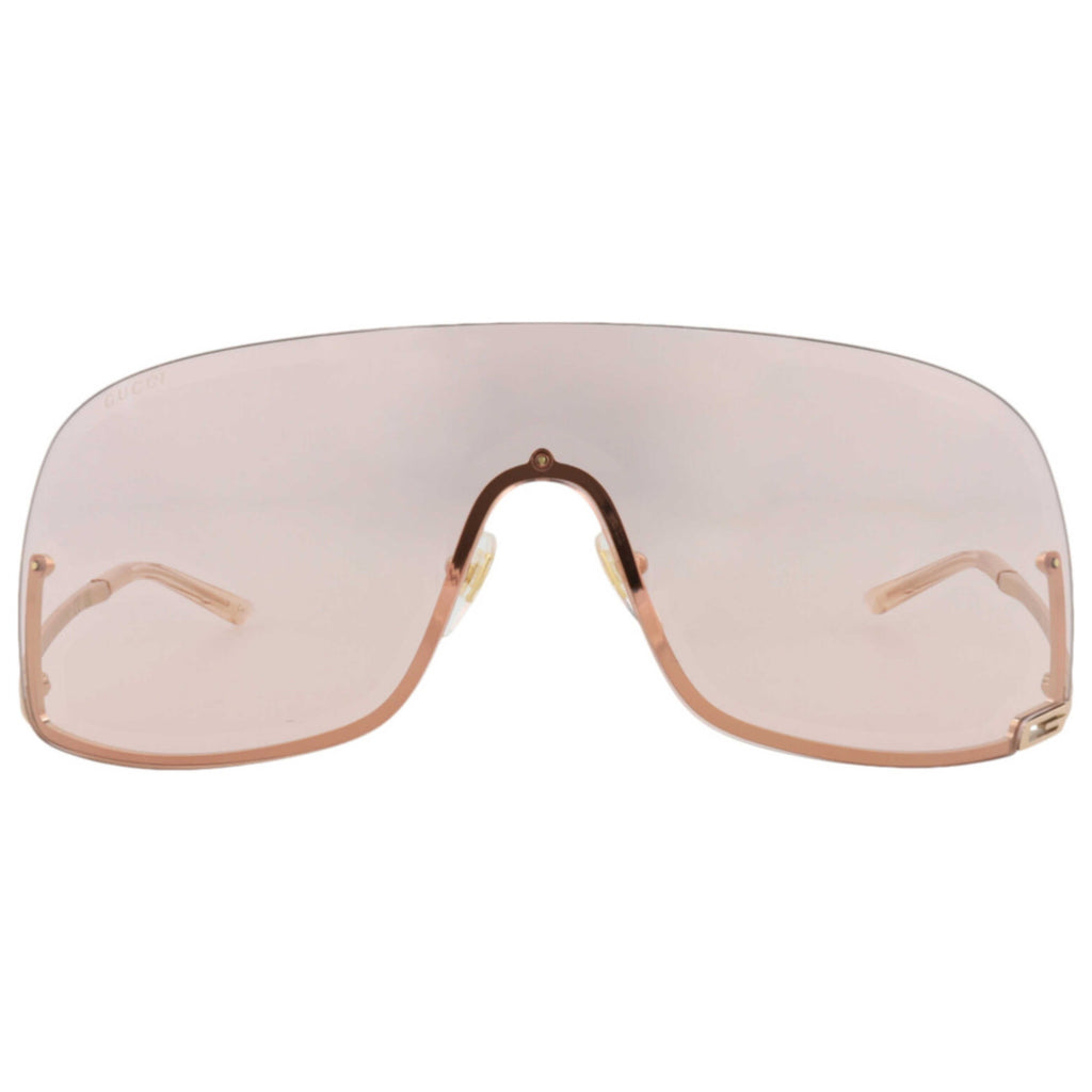Gucci Unisex Sunglasses GG1560S-30014833-004
