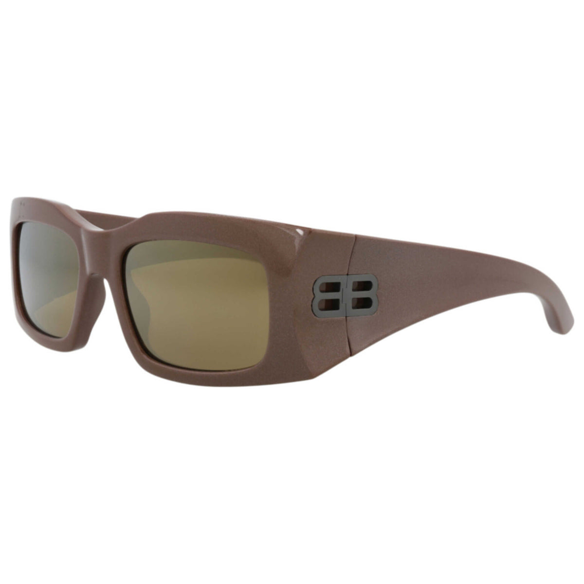 Balenciaga Unisex Sunglasses BB0291S-30014550-006
