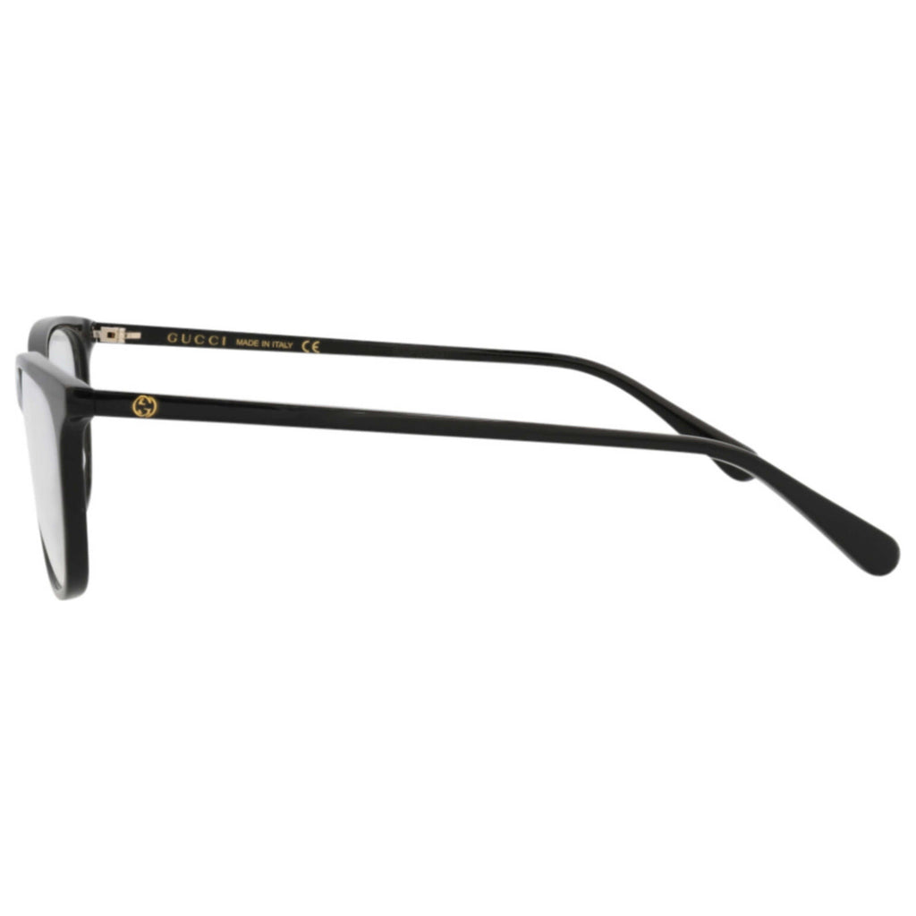 Gucci Women's Eyeglasses GG0549O-30008220-001