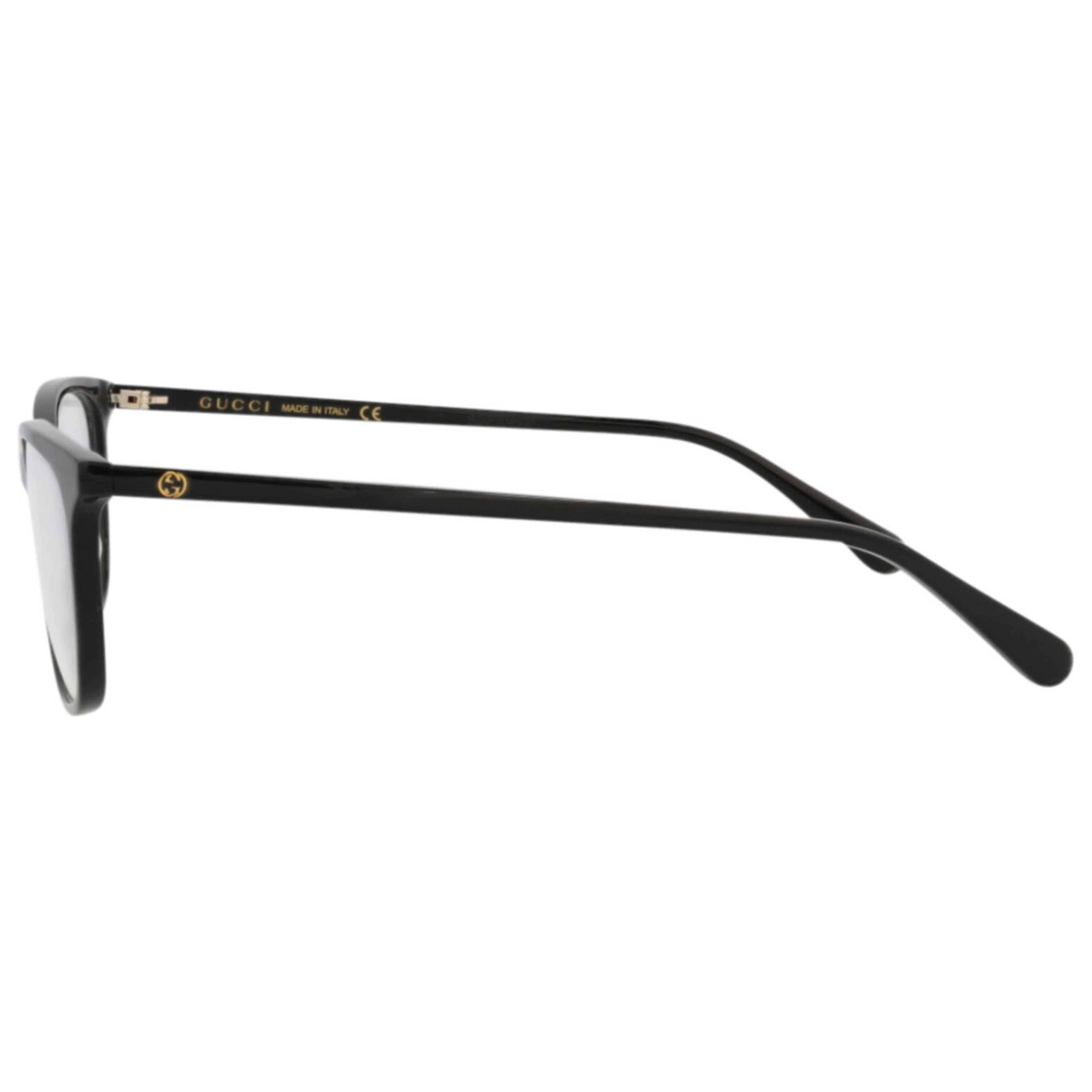 Gucci Women's Eyeglasses GG0549O-30008220-001